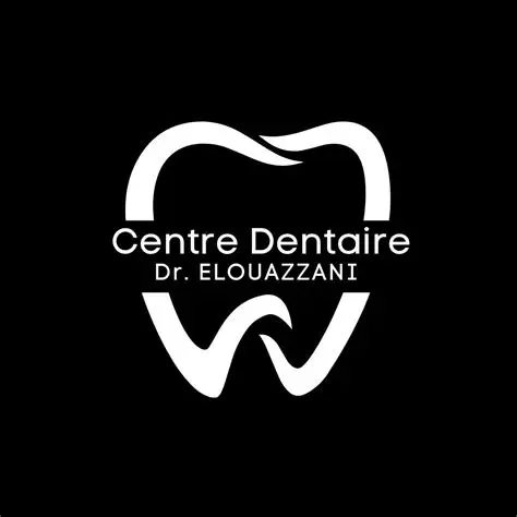 Centre Dentaire Dr. Elouazzani