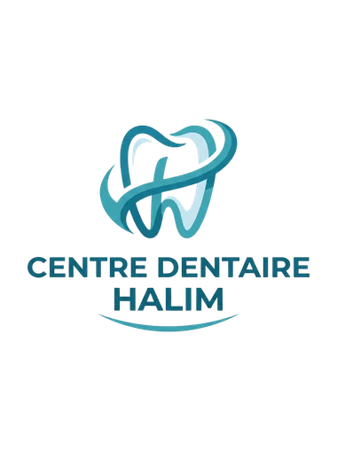 Centre Dentaire Halim