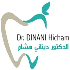 Dr. Dinani Hicham
