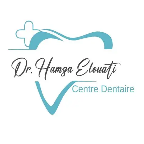Centre Dentaire Dr. Hamza Elouati