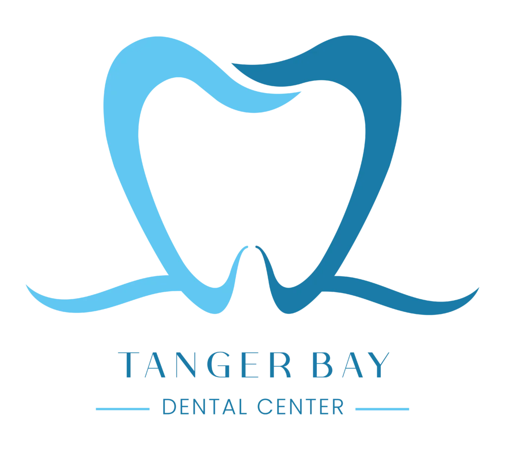 Tanger Bay Dental Center