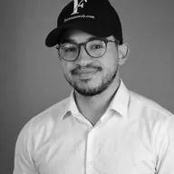 Mohamed Amine Saada