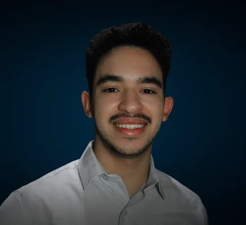 Mohamed Amine Saada