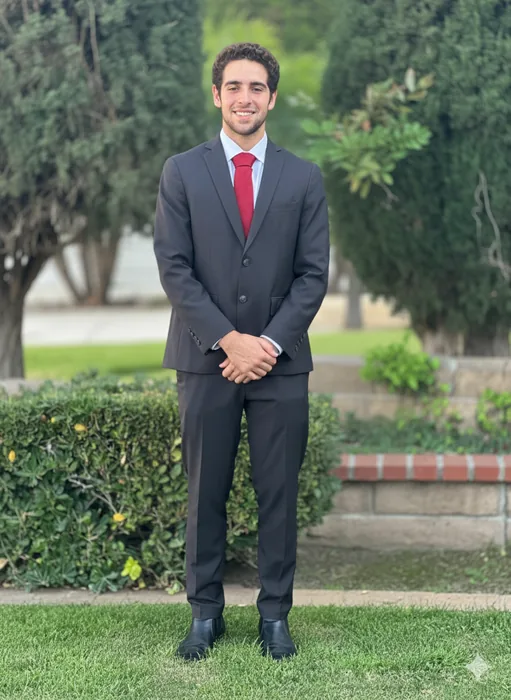 Omar Jarrar