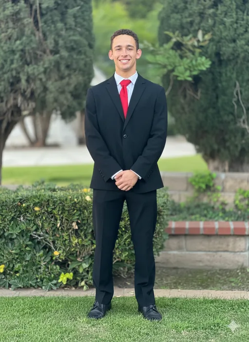 Bilal Jarrar